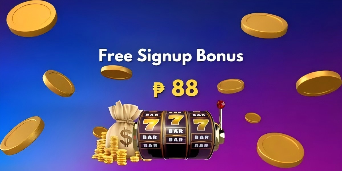 noohu casino khuyến mãi chào mừng