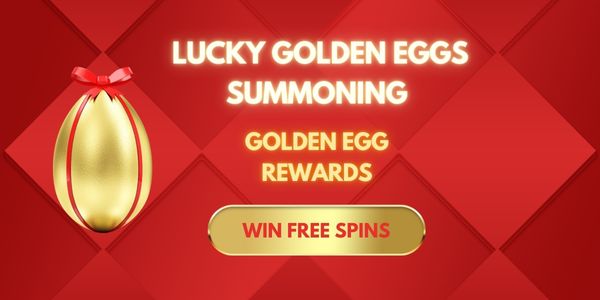 noohu app tải xuống
