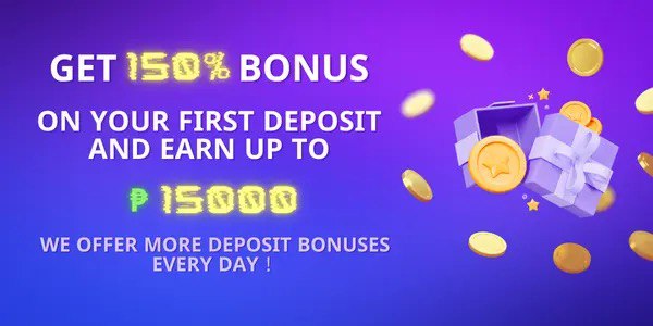 noohu app giao diện di động
