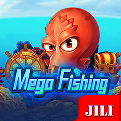 Siêu Câu Cá - biểu tượng game BẮN CÁ