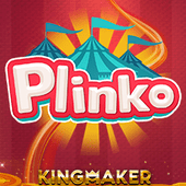 Plinko noohu RTP