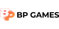 noohu partner 1