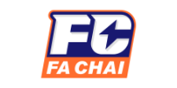 noohu partner 2