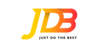 noohu partner 3