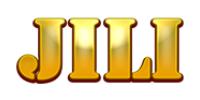 noohu partner 4