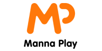 noohu partner 7