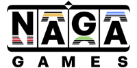 noohu partner 8